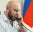 Мошенники, подделав голос главы Кременной вымогали у людей деньги - ГТРК ЛНР