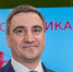 Управленцы из ЛНР участвуют во всероссийской программе «Лидеры развития инфраструктуры» - Луганский Информационный Центр