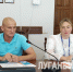 В республике продолжается процесс внедрения контрольно-кассовой техники - Жизнь Луганска