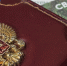 В ЛНР разрабатывается закон, который уменьшит налоги для ветеранов СВО - Bloknot-Lugansk.Ru