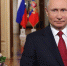 СВО после слов Путина про "нашу Украину" (https://ren.tv/news/politika/1344930-putin-schitaiu-russkii-i-ukrainskii-narody-odnim-poetomu-vsia-ukraina-nasha#bounce) приобретает характер отечественной войны - Справедливая Россия