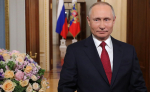 СВО после слов Путина про "нашу Украину" (https://ren.tv/news/politika/1344930-putin-schitaiu-russkii-i-ukrainskii-narody-odnim-poetomu-vsia-ukraina-nasha#bounce) приобретает характер отечественной войны