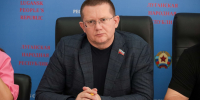 В Комитете по инфраструктуре обсудили восстановление и строительство жилищных объектов и социальной инфраструктуры - Справедливая Россия