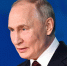 Путин: РФ разворачивает серийное производство «Орешника» - Луганский Информационный Центр