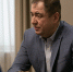 Второй Таврический инвестиционно-экономический форум пройдет в Москве - Луганский Информационный Центр