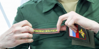 Ряды ВС РФ пополнят свыше 13 тыс. офицеров-выпускников в этом году - Луганский Информационный Центр
