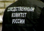 Оглашен приговор мужчине за убийство предпринимателя, совершенное десятилетие назад