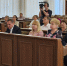 Безвозмездные поступления в бюджет ЛНР в 2024 году составили почти 110 млрд руб. — Минфин - Луганский Информационный Центр