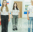 Студенты колледжей республики сдают экзамены в одном из кластеров «Профессионалитета» - Жизнь Луганска