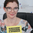 Культуролог Нина Ищенко: «Песни Д’ркина звучат и вызывают искренний интерес» - Луганский Информационный Центр