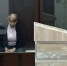 В ЛНР осудили 56-летнюю шпионку из Троицкого района - Bloknot-Lugansk.Ru