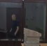 Верховный суд ЛНР отправил за решетку очередного украинского шпиона - Bloknot-Lugansk.Ru