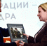 Деятели культуры ЛНР отмечены новой наградой — медалью Александра Твардовского - Луганский Информационный Центр