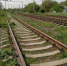 ЛНР готова принимать поезда из «большой России» - Bloknot-Lugansk.Ru