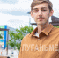 Станично-Луганский округ участвует в программе «Земский работник культуры» - Жизнь Луганска