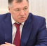 Вице-премьер Марат Хуснуллин доложил Президенту о темпах и планах социально-экономического развития воссоединенных регионов - ГТРК ЛНР