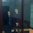 За стеклом: 15 и 13 лет – студенты ЛНР попали в «аквариум» правосудия - Bloknot-Lugansk.Ru