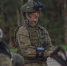 Армия России освободила Меловое в Харьковской области — Минобороны - Луганский Информационный Центр