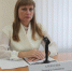Луганские школьники активно вовлечены во внешкольную и кружковую работу - Город Луганск