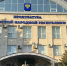 Прокуратура помогла вдове участника СВО вернуть более 700 тыс. руб. долга по пенсии - Луганский Информационный Центр