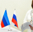 Пульс региона: чем жила Республика 7 июля - Луганский Информационный Центр