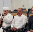 Анна Рослякова встретилась с представителями религиозных и национальных объединений - Глава ЛНР