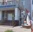 Почти 1,4 тыс. жительниц ЛНР с начала года получили пособие по беременности и родам - Луганский Информационный Центр