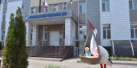 Почти 1,4 тыс. жительниц ЛНР с начала года получили пособие по беременности и родам - Луганский Информационный Центр