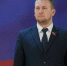 Поздравление председателя Народного Совета ЛНР Дениса Мирошниченко с Днем семьи, любви и верности - Луганский Информационный Центр