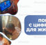Цифровое ТВ — помощь уже рядом! - Минцифры ЛНР