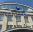 «Айдаровец» предстанет перед судом по обвинению в участии в террористическом сообществе - Луганский Информационный Центр