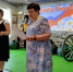 В Станично-Луганском краеведческом музее состоялось открытие передвижной планшетной выставки «Казачество на государевой службе» из собрания Московского Государственного исторического музея. - Минкульт ЛНР