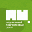 Цикл образовательных вебинаров для специалистов, работающих с подростками - Минобрнауки ЛНР