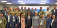 Глава ЛНР дал старт образовательной программе проекта «Герои Луганщины» - Глава ЛНР