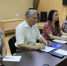 Состоялось рабочее совещание с руководителями культурно-досуговыми учреждениями ЛНР - Минкульт ЛНР