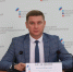 Алексей Белецкий: Партпроект «Предпринимательство» помогает выявлять и решать проблемы бизнеса в ЛНР - Единая Россия