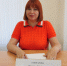 В фокусе работы профсоюза коллективные договора и охрана труда. - Город Луганск