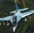 Армия России за сутки поразила военные объекты и пункты дислокации ВСУ в 148 районах - Луганский Информационный Центр