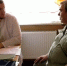 Земский врач Алексей Добринский: «Дерзайте! Почему бы и нет?!» - Луганский Информационный Центр