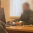 Перед судом предстанет мужчина за убийство своего брата - Следственный комитет