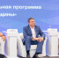 Леонид Пасечник: в рамках кадрового проекта «Герои Луганщины» стартовала программа наставничества - Глава ЛНР