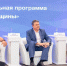Леонид Пасечник: «Стартовал новый этап регионального кадрового проекта «Герои Луганщины» – программа наставничества» - Жизнь Луганска