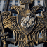 Минобороны России предложило увеличить оклады и пенсии военным на 7,6% - Луганский Информационный Центр