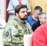 В Луганске прошел круглый стол «Новые возможности для участников СВО» - Минцифры ЛНР