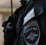 Полицейские за полгода раскрыли 134 преступления в ЛНР - Луганский Информационный Центр