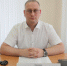 Потребительский рынок Луганска стабилен и насыщен товарами - Город Луганск