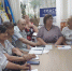 «Цифровая Россия»: Для старшего поколения провели урок цифровой грамотности - Единая Россия