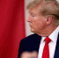 Трамп заявил, что ужесточит условия ультиматума для РФ по Украине - Луганский Информационный Центр