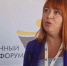 Система штрих-кодов с российскими префиксами стала доступна производителям ЛНР - Город Луганск