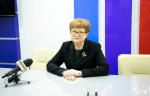 ЛНР создала акционерное общество, ставшее региональным экологическим оператором